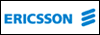 Ericsson.gif