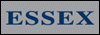 Essex.gif