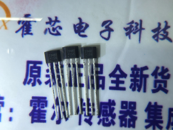 FD5D3836412D8399A1225DD92BBAFE3B.png