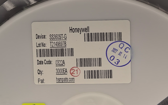 Honeywell(霍尼韦尔)_SS360_SS360ST_SS360ST-G_霍尔效应传感器.png
