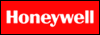Honeywell.gif