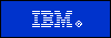IBM.gif