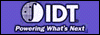 IDT.gif