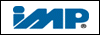 IMP.gif