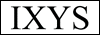 IXYS.gif