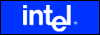 Intel.gif
