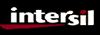 Intersil.gif