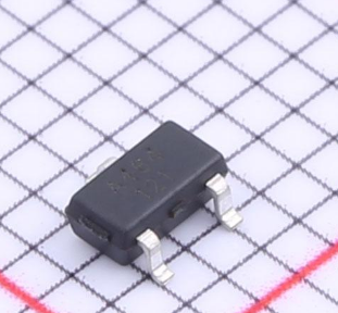 JSM464_JSM464_封装SOT-23_原装现货全极低功耗霍尔开关.png