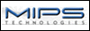MIPS.gif