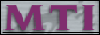MTI.gif