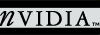 NVIDIA.gif