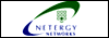 Netergy.gif