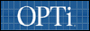 OPTi.gif