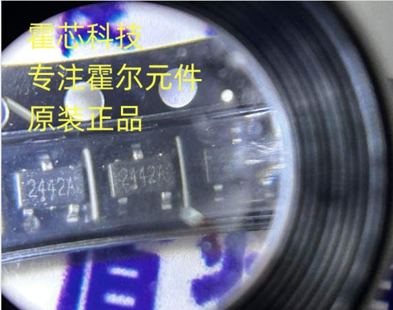 QQ20250806-153404.png
