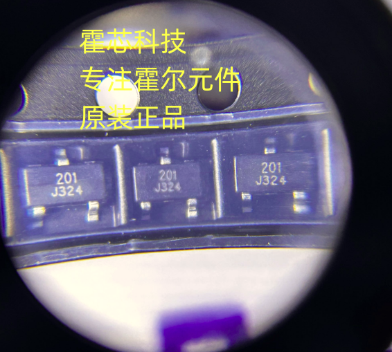 QQ20250807-151750.png