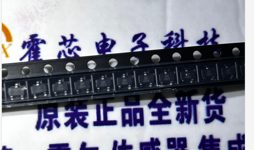 QQ20250807-1520351.png