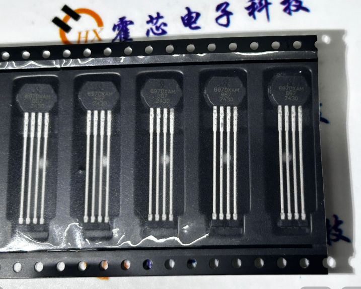 QQ20250811-173106.png
