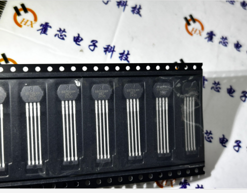 QQ20250811-173404.png