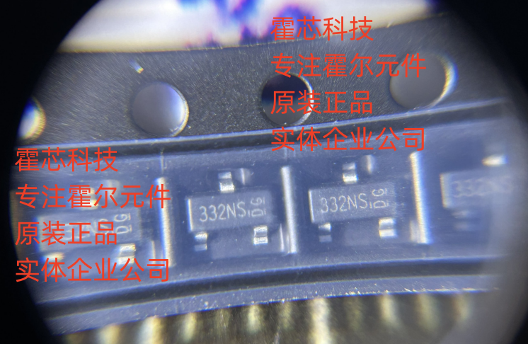 QQ20251118-153656.png