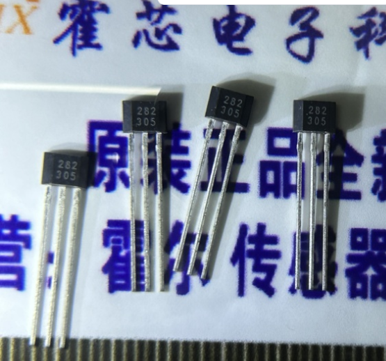 QQ20251223-120651.png