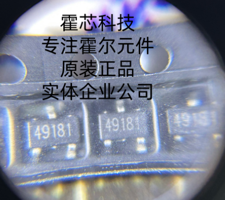 QQ20251223-140854.png