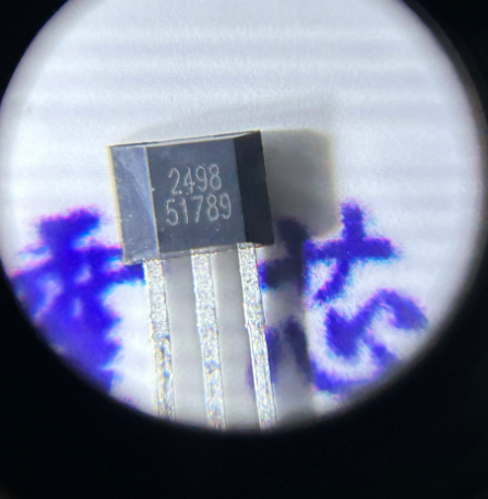 QQ20251225-152013.png