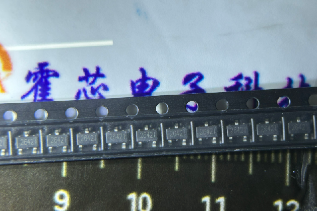 QQ20251226-143003.png