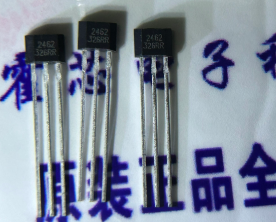 QQ20251226-1507191.png
