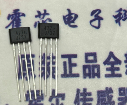 QQ20251230-1444521.png