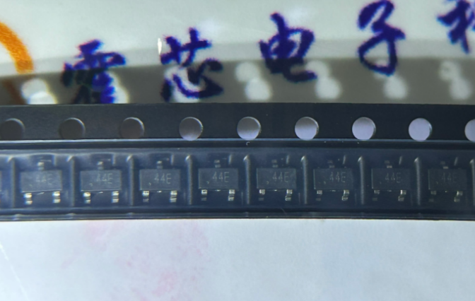 QQ20260106-141633.png