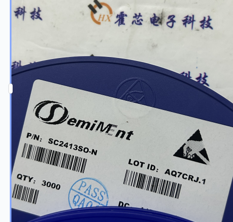 QQ20260106-141714.png