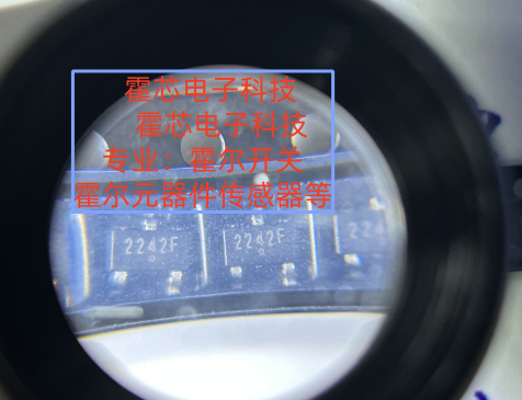 QQ20260108-1233281.png