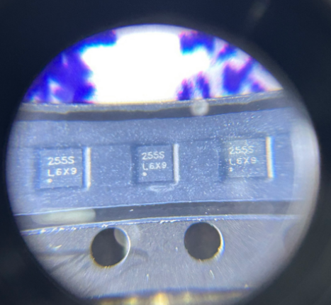 QQ20260112-141502.png