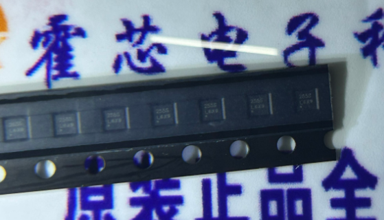 QQ20260112-141845.png