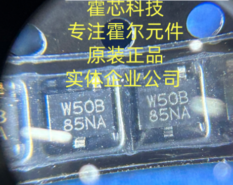 QQ20260115-1335221.png