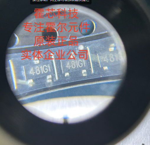 QQ20260120-154530.png