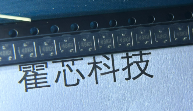 QQ20260120-154612.png