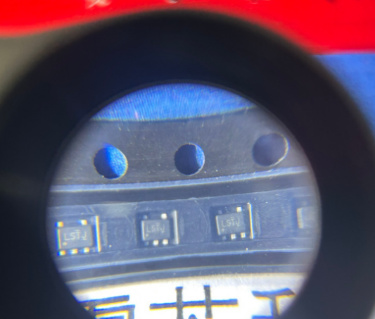 QQ20260127-142647.png