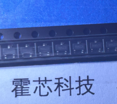 QQ20260127-163330.png