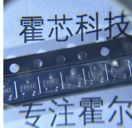 QQ20260130-135032.png