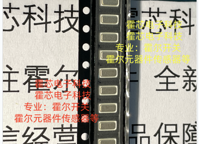 QQ20260130-172100.png