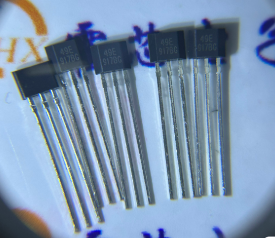 QQ20260131-142800.png