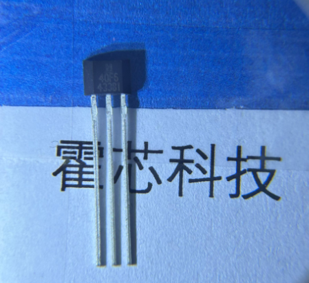 QQ20260202-164951.png
