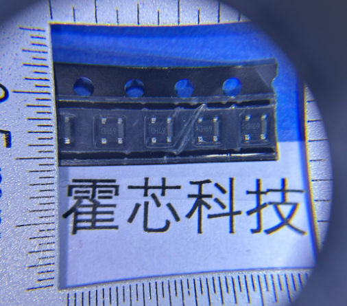 QQ20260305-141451.png