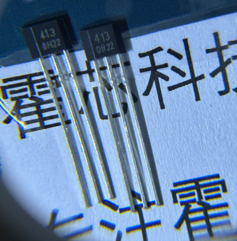 QQ20260328-151558.png