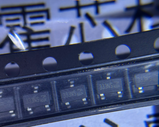 QQ20260402-152333.png