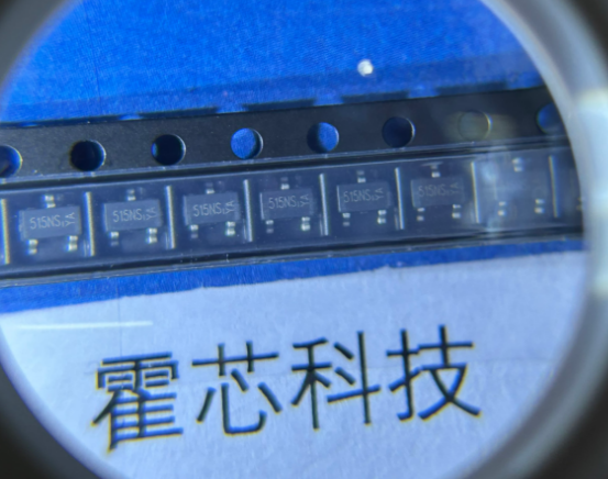 QQ20260402-154411.png