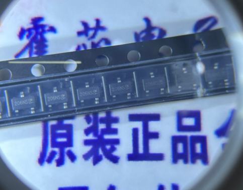 QQ20260415-154839.png