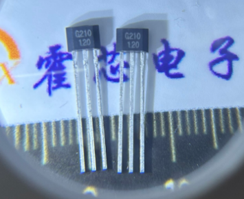 QQ20260416-140233.png