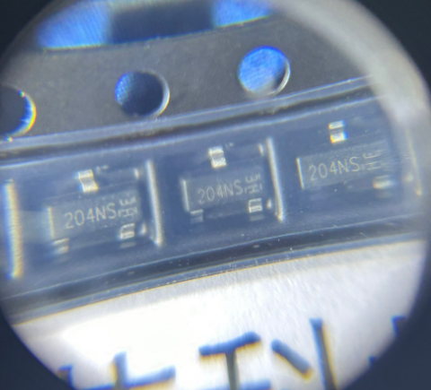 QQ20260420-140613.png